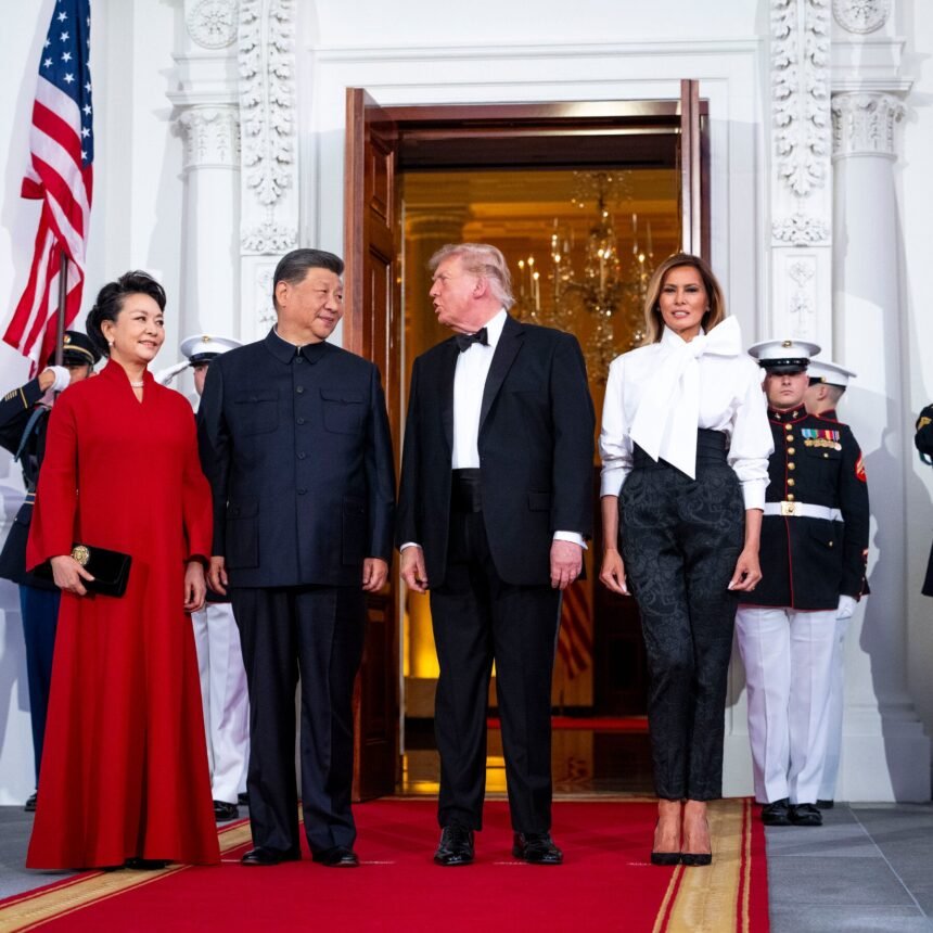 25ST-CHINA-STATE-DINNER-zlpb-mediumSquareAt3X