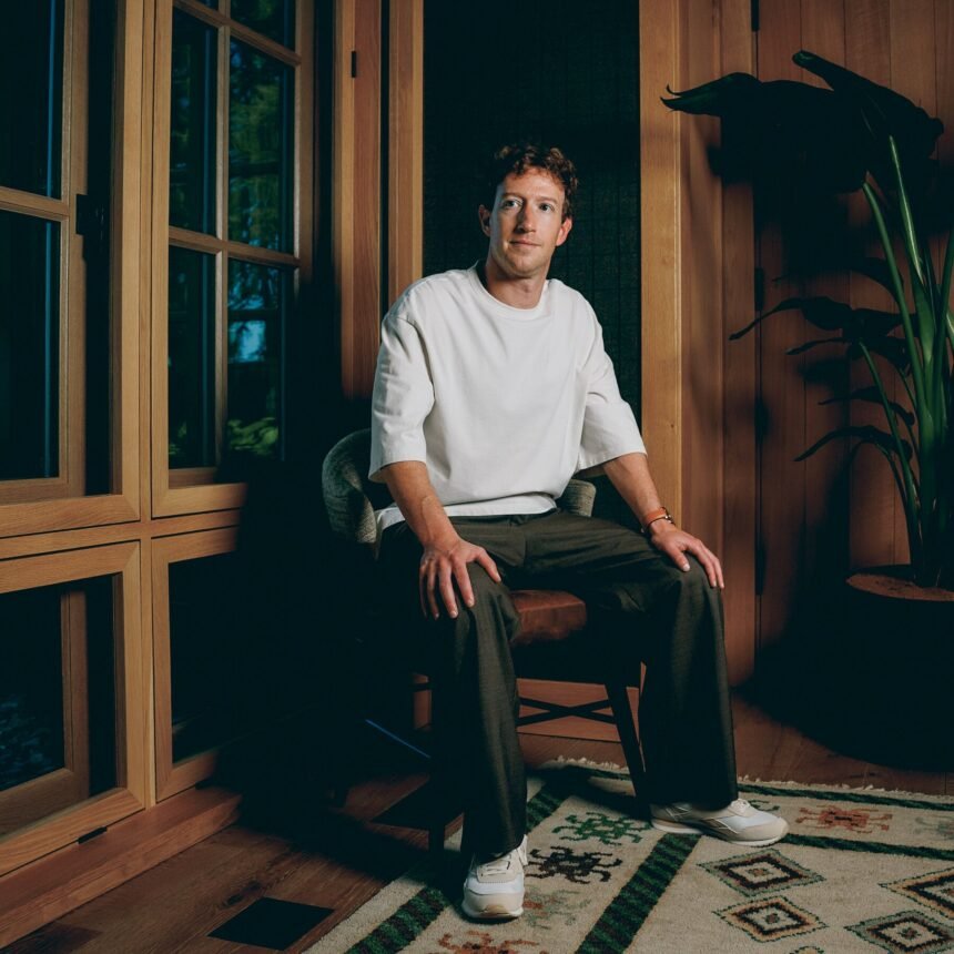 25ZUCKERBERG-FASHION-01-qcwp-mediumSquareAt3X