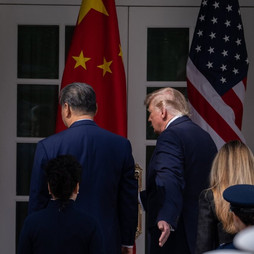 25dc-china-elections-ghmp-mediumSquareAt3X