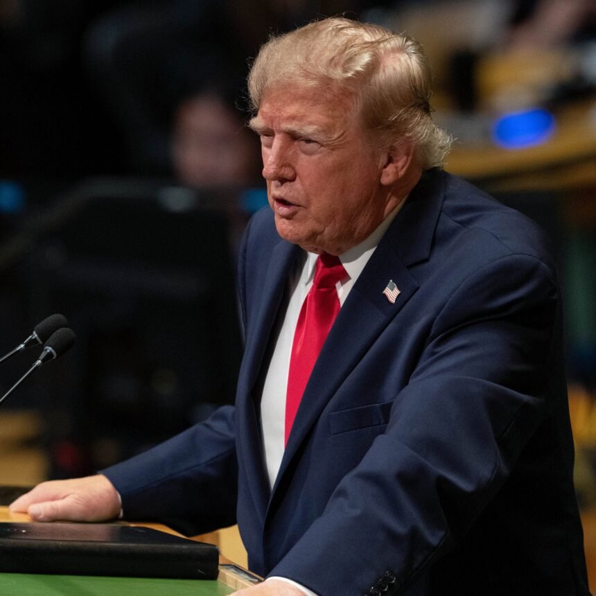 26dc-trump-iran-top-kzwq-mediumSquareAt3X
