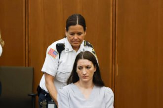 27clancy-verdict-commitment1-kmpq-mediumSquareAt3X
