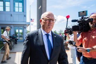27clancy-verdict-prosecutor-gjlf-mediumSquareAt3X