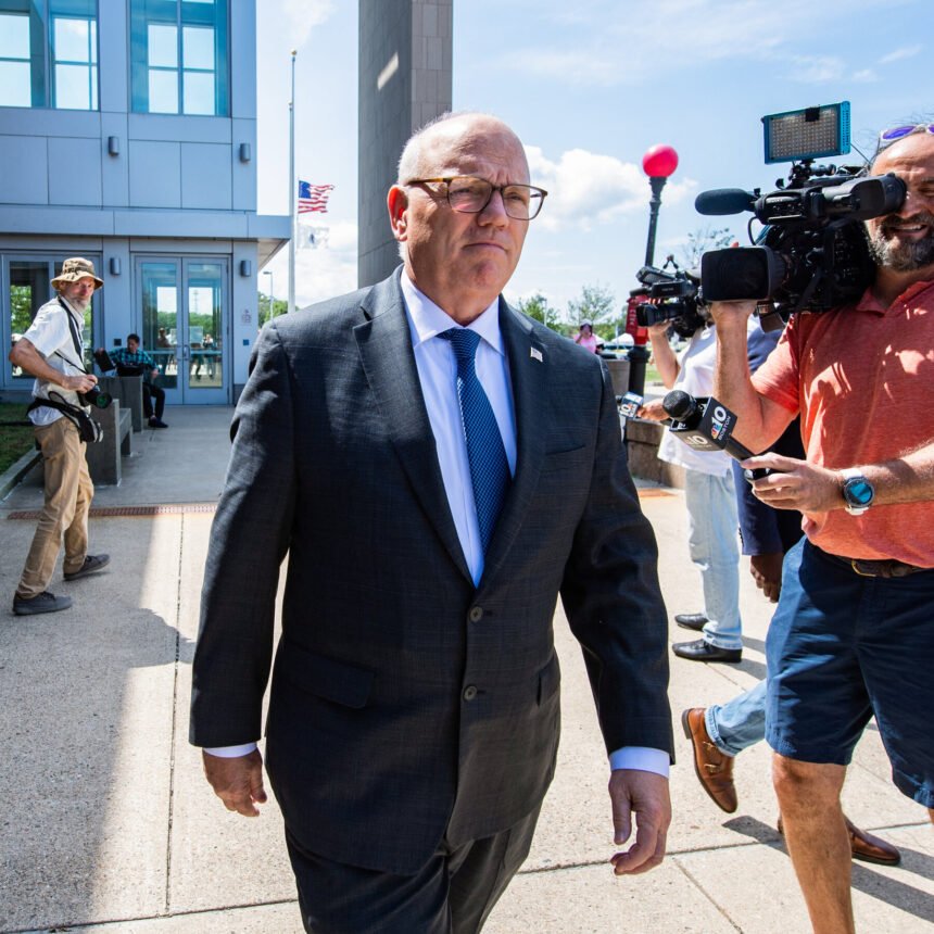 27clancy-verdict-prosecutor-gjlf-mediumSquareAt3X