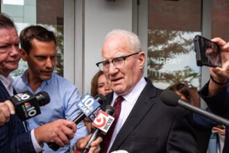 27clancy-verdict-reddington-topart-cktv-mediumSquareAt3X