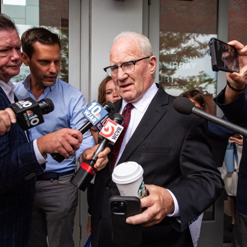 27clancy-verdict-reddington-topart-cktv-mediumSquareAt3X