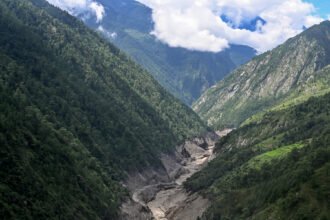 27cli-nepal-sub-pclg-mediumSquareAt3X