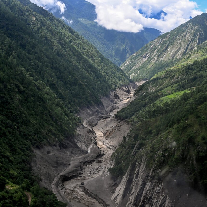 27cli-nepal-sub-pclg-mediumSquareAt3X