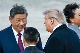 27dc-trump-china-mglw-mediumSquareAt3X-v2
