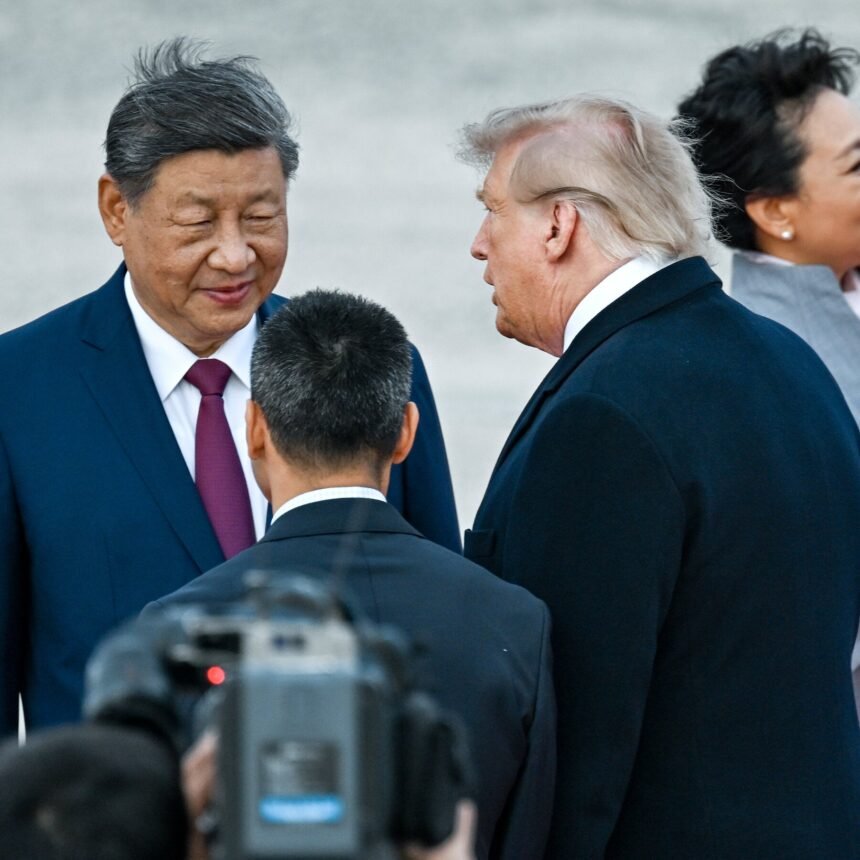 27dc-trump-china-mglw-mediumSquareAt3X-v2