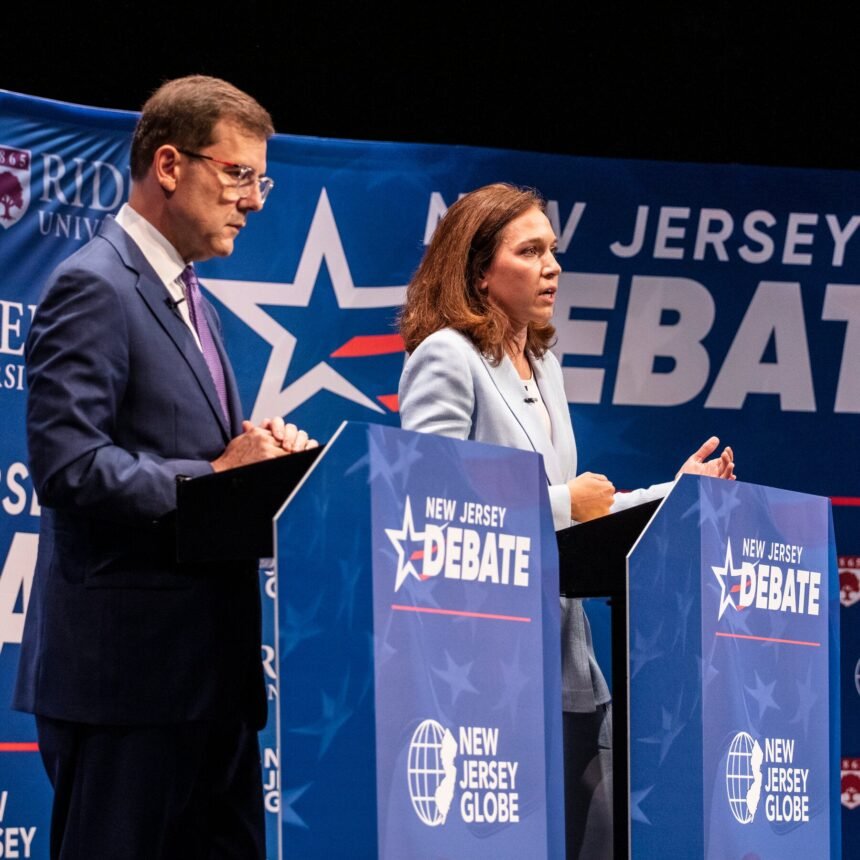 27met-kean-debate-jfbq-mediumSquareAt3X