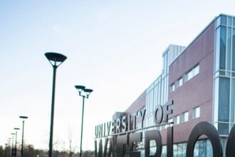 2DA2MGYBXFCVDDMU3XJVEFPP7Q