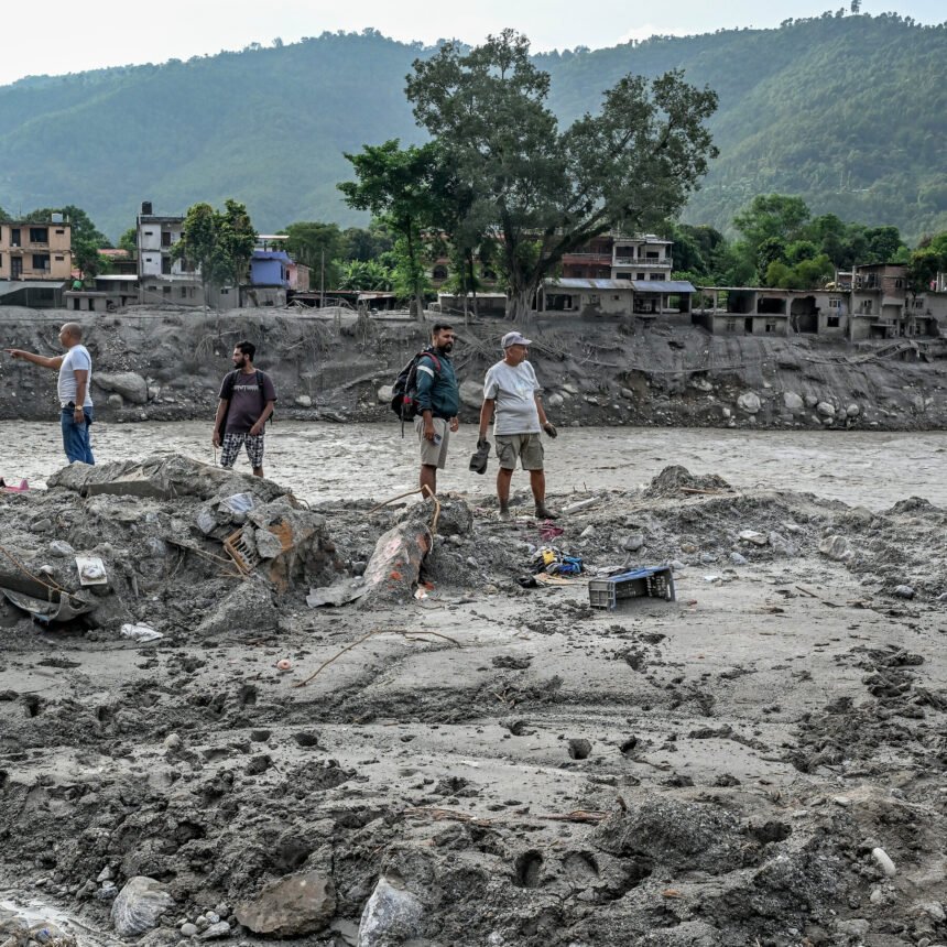 31CLI-NEPAL-CLIMATE-FUNDS-mcpv-mediumSquareAt3X
