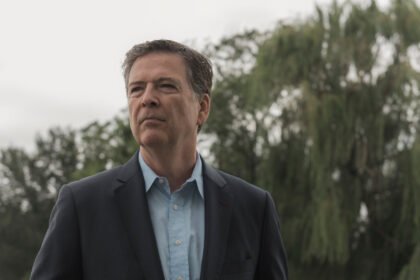 31dc-comey-photo-pwfk-mediumSquareAt3X