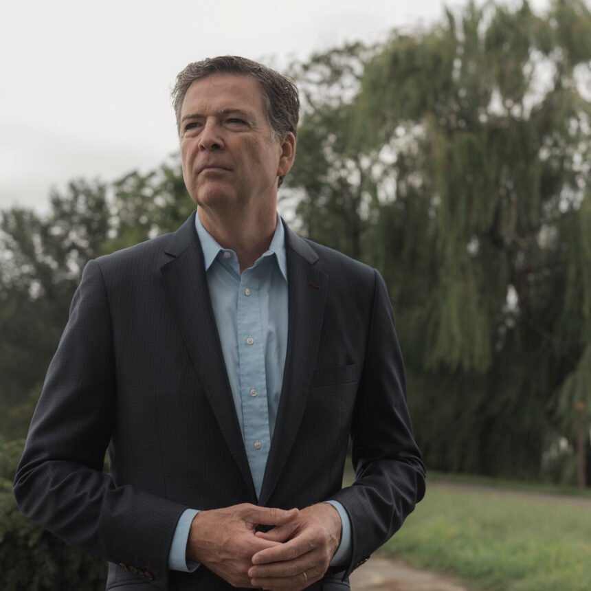 31dc-comey-photo-pwfk-mediumSquareAt3X