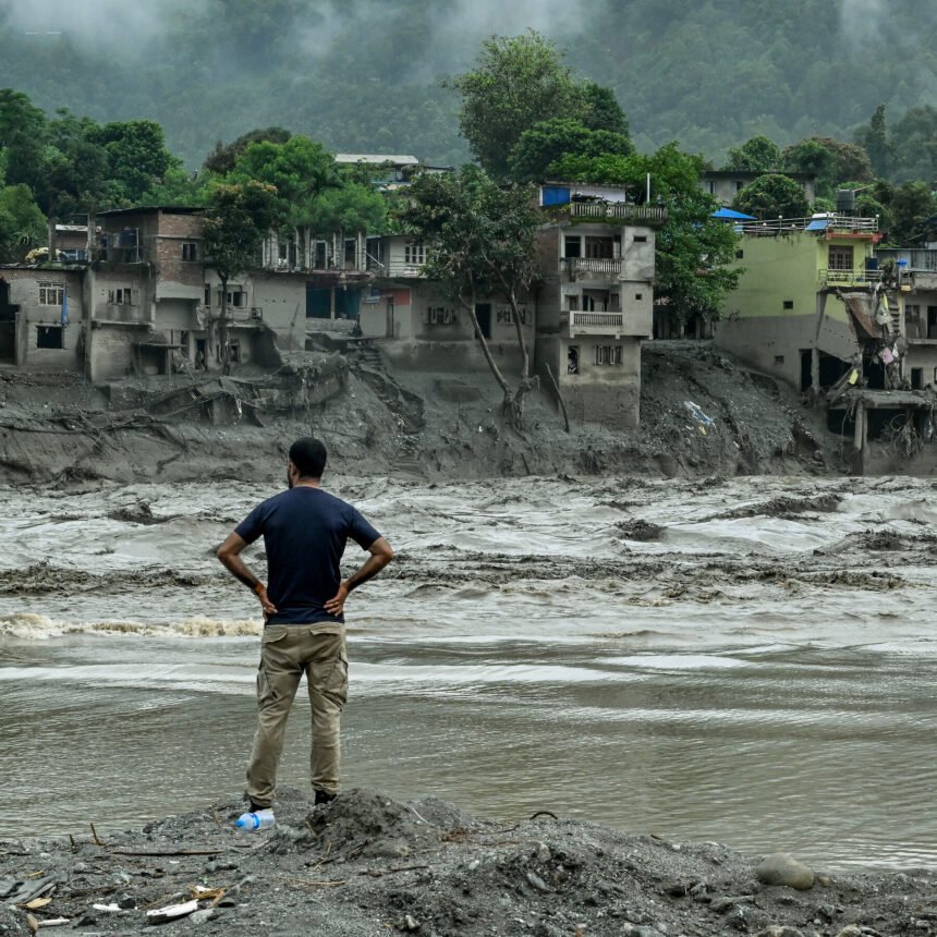 31int-theworld-nepal-flood-wzpt-promo-mediumSquareAt3X