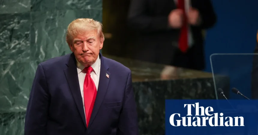 3523