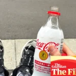 4075