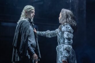 433141_Game-of-Thrones_-The-Mad-King-production-images_-July-2026_2026