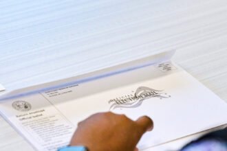 4pol-nc-mail-ballots-qgzp-mediumSquareAt3X-v2