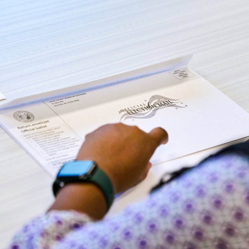 4pol-nc-mail-ballots-qgzp-mediumSquareAt3X-v2