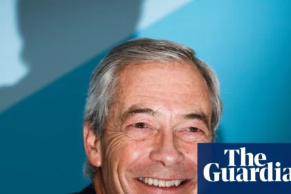 5418