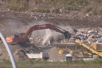5P_LANDFILL_FIRE_STILL