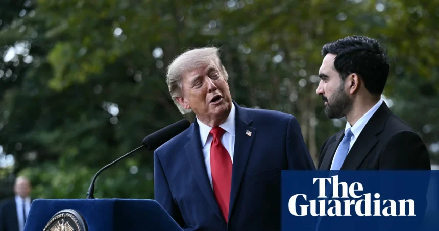 6880-4