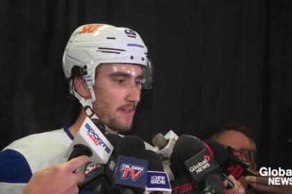 6P-OILERS-SIGN-FORMENTO