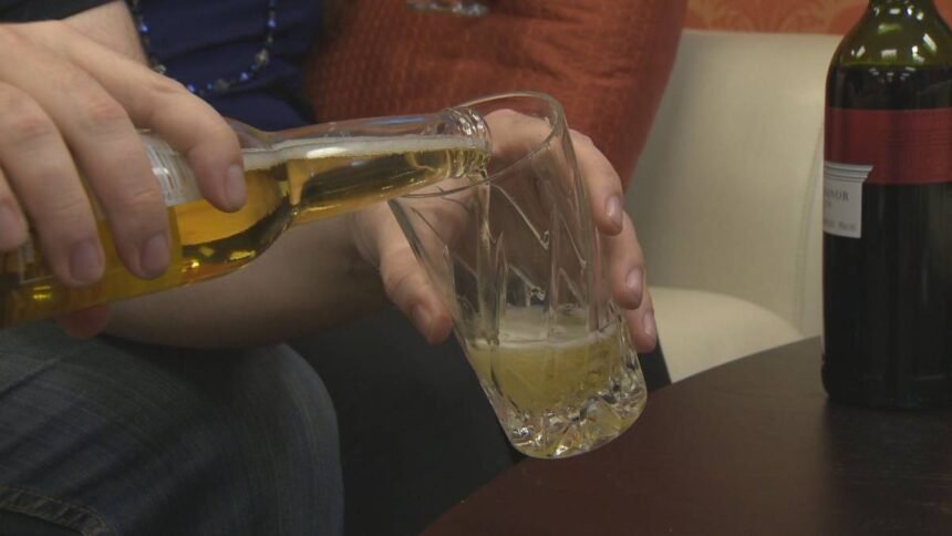 6P_ALCOHOL_WARNING_LABE_OM01QVZU_web