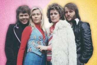 Abba-Indycomp-1-42b7ddfc