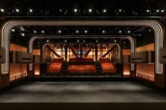Apple-Music-Hall-event-space-01