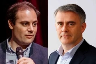 Ben-Dalo-and-Christopher-Harborne-1