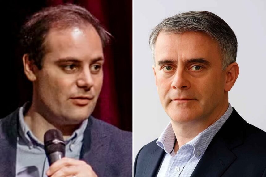 Ben-Dalo-and-Christopher-Harborne-1