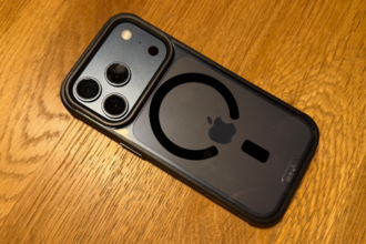 Best-iphone-17-pro-and-pro-max-case-Indybest-review-Mous-clarity-1