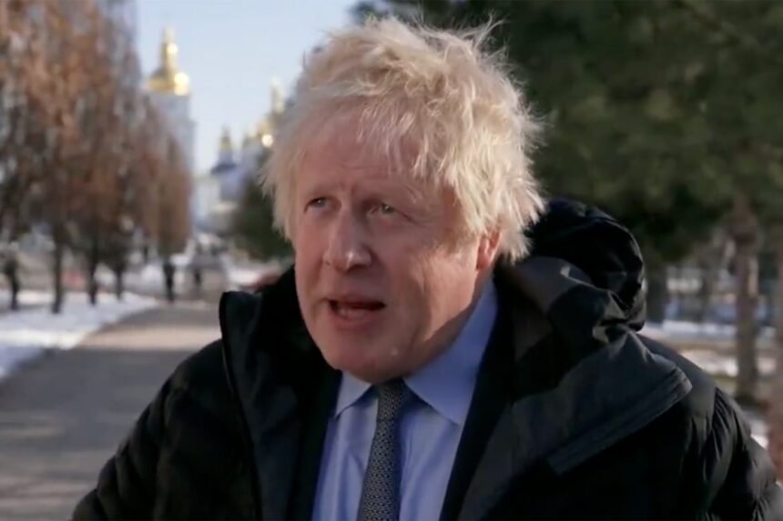 Boris1
