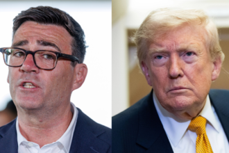 Burnham-Trump-split