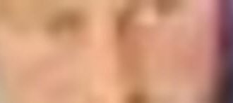CL4I3SHEEZCIDM6IBVN6TM3PIU