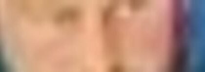 CL4I3SHEEZCIDM6IBVN6TM3PIU