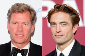 Chris-Hansen-and-Robert-Pattinson