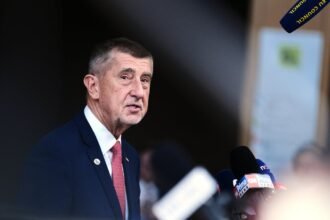 Czech_NATO_Defense_17961