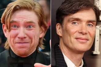 Domhnall-Gleeson-cillian-murphy