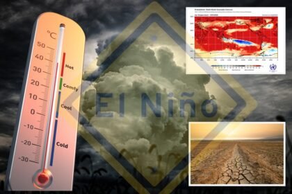 El-Nino-Indycomp-News