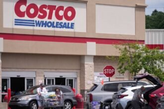 FRI_COSTCO_SITE_THUMB_310726
