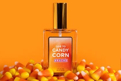 Ferrara-Brach-s-Ode-to-Candy-Corn