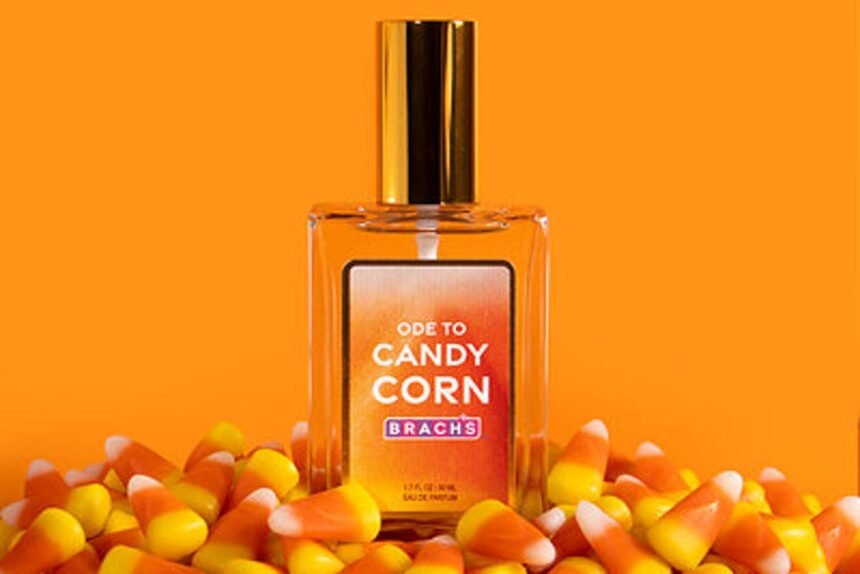 Ferrara-Brach-s-Ode-to-Candy-Corn