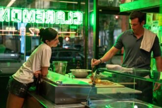 Film_Review_-_One_Night_Only_54894