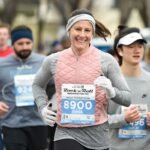 GettyImages-1129473968