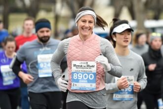 GettyImages-1129473968