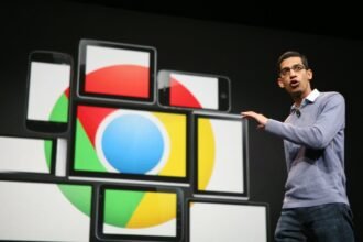 GoogleChrome