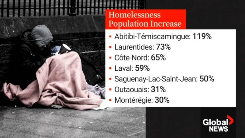 HOMELESS_WEB_thumbnail_1280x720_